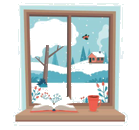 Đề kiểm tra học kì 2 Toán 3 Kết nối tri thức - Đề số 7 5