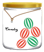 Đề kiểm tra học kì 2 Toán 3 Kết nối tri thức - Đề số 8 1 3