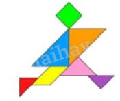 Đề kiểm tra học kì 2 Toán 4 Cánh diều - Đề số 7 0 2