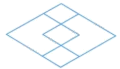 Đề kiểm tra học kì 2 Toán 4 Kết nối tri thức - Đề số 1 0 2