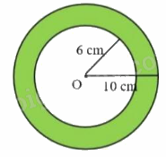 Đề kiểm tra học kì 2 Toán 5 Cánh diều - Đề số 1 1 4