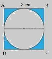 Đề kiểm tra học kì 2 Toán 5 Cánh diều - Đề số 2 0 3
