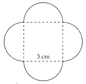 Đề kiểm tra học kì 2 Toán 5 Chân trời sáng tạo - Đề số 5 0 2
