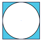 Đề minh họa môn Toán kì thi vào lớp 6 trường Lương Thế Vinh năm 2020 1 2