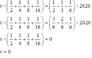 Đề minh họa môn Toán kì thi vào lớp 6 trường Lương Thế Vinh năm 2020 1 3