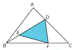 Đề minh họa môn Toán kì thi vào lớp 6 trường Lương Thế Vinh năm 2020 2