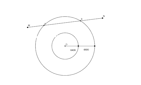 Đề minh họa THPT môn Toán năm 2025 có lời giải 1 6