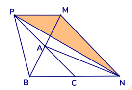 Đề minh họa vào lớp 6 môn Toán trường Nguyễn Tất Thành (đề 1) 1