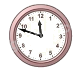 Đề ôn tập hè lớp 3 lên lớp 4 môn Toán Cánh diều - Đề số 1 4