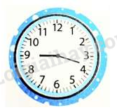 Đề ôn tập hè lớp 3 lên lớp 4 môn Toán Cánh diều - Đề số 2 0 2