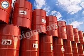 Đề ôn tập hè lớp 3 lên lớp 4 môn Toán Cánh diều - Đề số 2 0 3