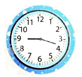 Đề ôn tập hè lớp 3 lên lớp 4 môn Toán Cánh diều - Đề số 2 1 2