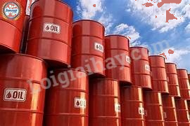 Đề ôn tập hè lớp 3 lên lớp 4 môn Toán Cánh diều - Đề số 2 3