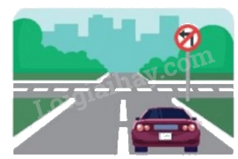 Đề ôn tập hè lớp 3 lên lớp 4 môn Toán Cánh diều - Đề số 2 4