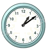 Đề ôn tập hè lớp 3 lên lớp 4 môn Toán Cánh diều - Đề số 3 1