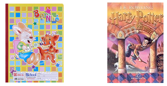 Đề ôn tập hè lớp 3 lên lớp 4 môn Toán Cánh diều - Đề số 5 5