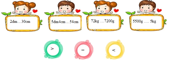 Đề ôn tập hè lớp 3 lên lớp 4 môn Toán Chân trời sáng tạo - Đề số 1 0 3