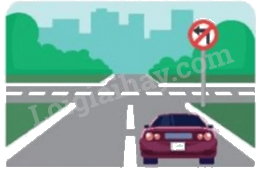 Đề ôn tập hè lớp 3 lên lớp 4 môn Toán Chân trời sáng tạo - Đề số 2 1