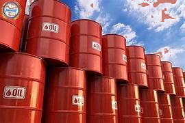 Đề ôn tập hè lớp 3 lên lớp 4 môn Toán Chân trời sáng tạo - Đề số 2 3