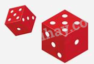 Đề ôn tập hè lớp 3 lên lớp 4 môn Toán Chân trời sáng tạo - Đề số 5 1 1