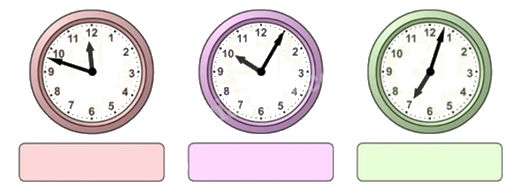 Đề ôn tập hè lớp 3 lên lớp 4 môn Toán Kết nối tri thức - Đề số 1 0 1