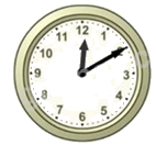 Đề ôn tập hè lớp 3 lên lớp 4 môn Toán Kết nối tri thức - Đề số 4 1