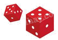 Đề ôn tập hè lớp 3 lên lớp 4 môn Toán Kết nối tri thức - Đề số 5 0 1