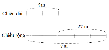 Đề ôn tập hè lớp 4 lên lớp 5 môn Toán - Đề số 13 1 1