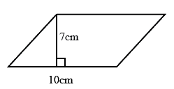 Đề ôn tập hè lớp 4 lên lớp 5 môn Toán - Đề số 5 1