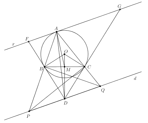 Đề số 1 - Đề thi vào lớp 10 môn Toán 2