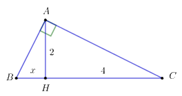 Đề số 11 - Đề thi vào lớp 10 môn Toán 1