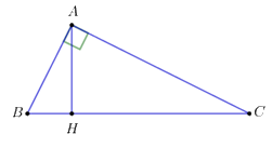 Đề số 11 - Đề thi vào lớp 10 môn Toán 2