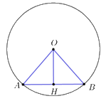 Đề số 11 - Đề thi vào lớp 10 môn Toán 4
