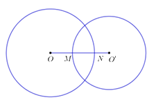 Đề số 11 - Đề thi vào lớp 10 môn Toán 5