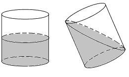 Đề số 14 - Đề thi vào lớp 10 môn Toán 3