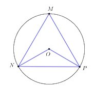 Đề số 14 - Đề thi vào lớp 10 môn Toán 4