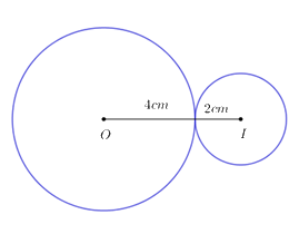 Đề số 14 - Đề thi vào lớp 10 môn Toán 5