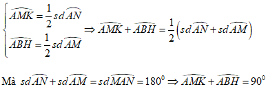 Đề số 16 - Đề thi vào lớp 10 môn Toán 4