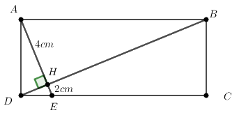 Đề số 17 - Đề thi vào lớp 10 môn Toán 2