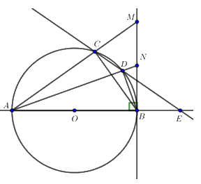 Đề số 17 - Đề thi vào lớp 10 môn Toán 3