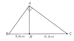 Đề số 2 - Đề thi vào lớp 10 môn Toán 2