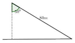 Đề số 22 - Đề thi vào lớp 10 môn Toán 3