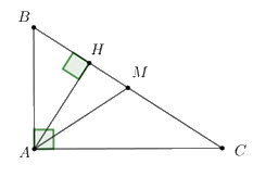 Đề số 22 - Đề thi vào lớp 10 môn Toán 6