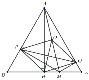 Đề số 24 - Đề thi vào lớp 10 môn Toán 1