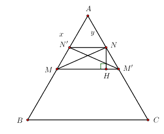 Đề số 24 - Đề thi vào lớp 10 môn Toán 2