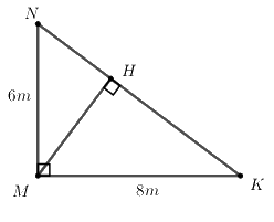 Đề số 27 - Đề thi vào lớp 10 môn Toán 1