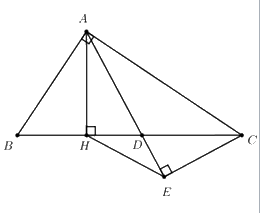 Đề số 27 - Đề thi vào lớp 10 môn Toán 2