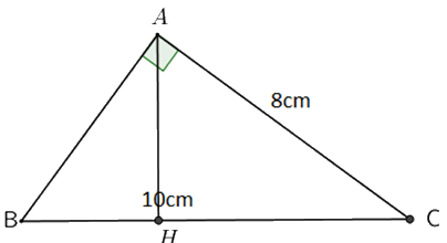 Đề số 3 - Đề thi vào lớp 10 môn Toán 2