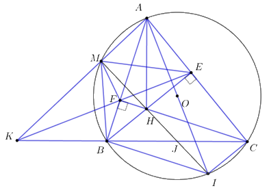 Đề số 31 - Đề thi vào lớp 10 môn Toán 1