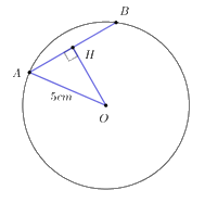 Đề số 33 - Đề thi vào lớp 10 môn Toán 1